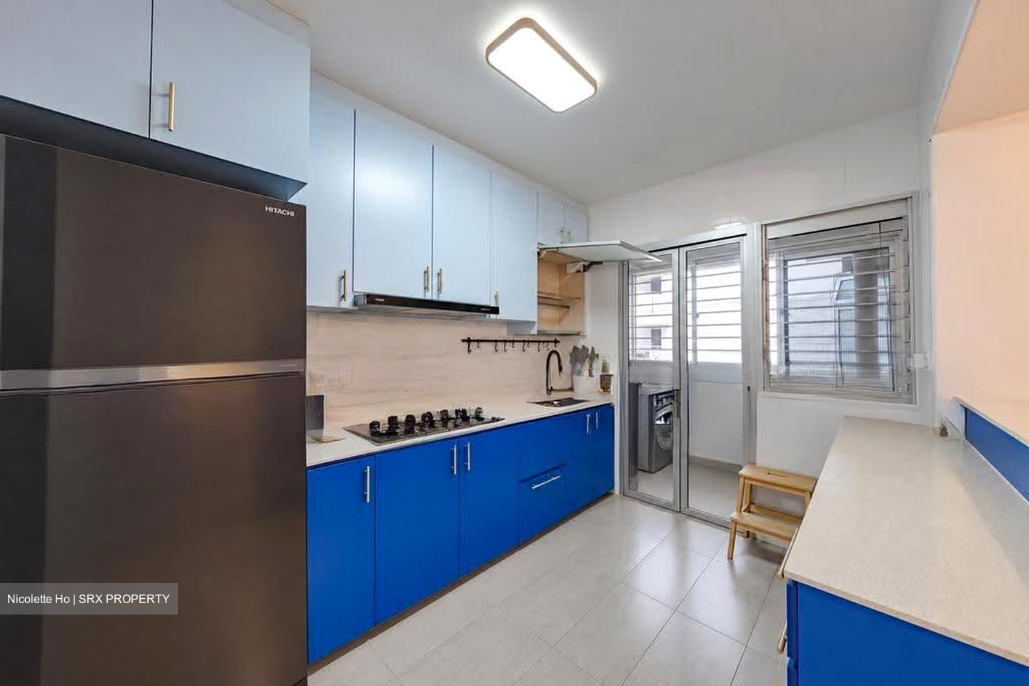 Blk 875B Tampines Greenbloom (Tampines), HDB 4 Rooms #625561261
